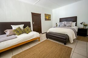 Leipzig Country House Winery