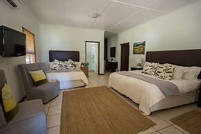 Leipzig Country House Winery