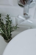 Leipzig Country House Winery