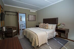 Leipzig Country House Winery