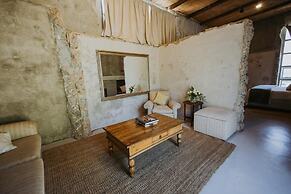 Leipzig Country House Winery