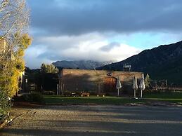 Leipzig Country House Winery