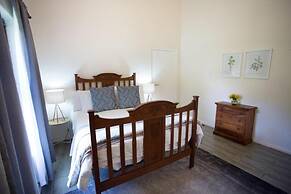 Leipzig Country House Winery