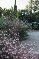 Leipzig Country House Winery