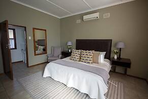 Leipzig Country House Winery