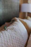 Leipzig Country House Winery