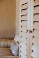 Leipzig Country House Winery