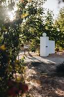 Leipzig Country House Winery