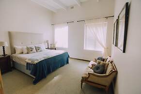 Leipzig Country House Winery