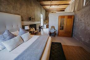 Leipzig Country House Winery