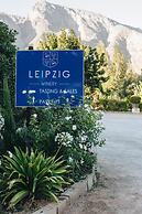 Leipzig Country House Winery