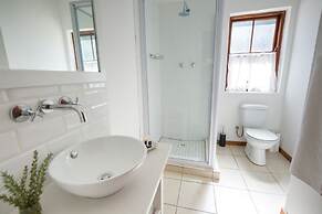 Leipzig Country House Winery