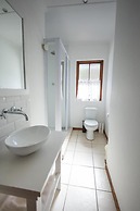 Leipzig Country House Winery