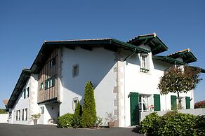 Iparra