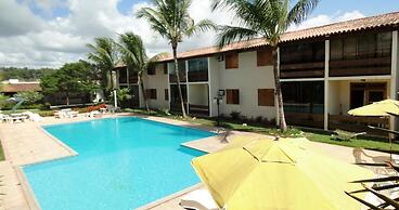 Portal do Atlântico