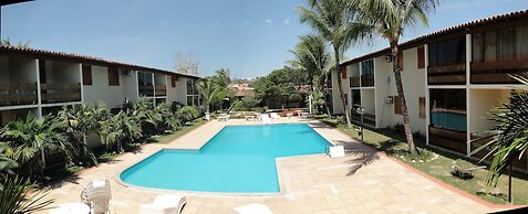 Portal do Atlântico