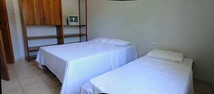 Portal do Atlântico