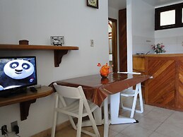 Portal do Atlântico