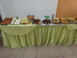 Portal do Atlântico