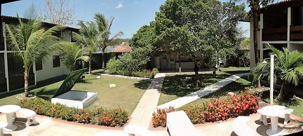 Portal do Atlântico