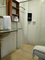 Portal do Atlântico