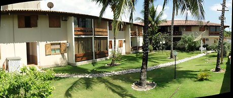 Portal do Atlântico