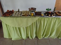 Portal do Atlântico