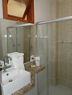 Portal do Atlântico