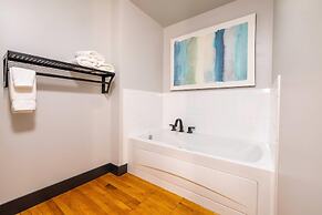 Hotel Grinnell Downtown, an Ascend Collection Hotel