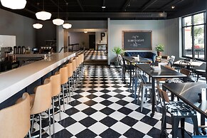 Hotel Grinnell Downtown, an Ascend Collection Hotel
