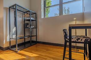 Hotel Grinnell Downtown, an Ascend Collection Hotel