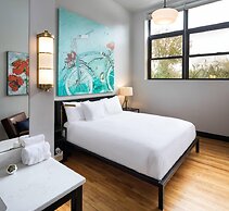 Hotel Grinnell Downtown, an Ascend Collection Hotel