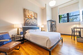 Hotel Grinnell Downtown, an Ascend Collection Hotel