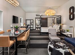 Hotel Grinnell Downtown, an Ascend Collection Hotel