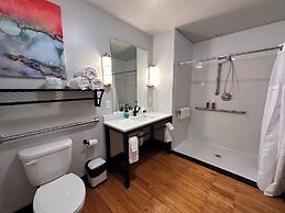 Hotel Grinnell Downtown, an Ascend Collection Hotel