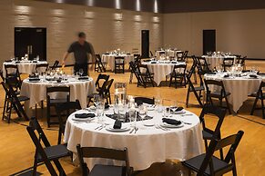 Hotel Grinnell Downtown, an Ascend Collection Hotel