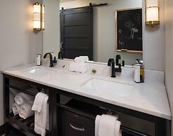 Hotel Grinnell Downtown, an Ascend Collection Hotel