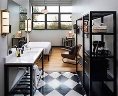 Hotel Grinnell Downtown, an Ascend Collection Hotel