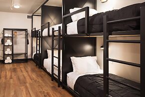 Hotel Grinnell Downtown, an Ascend Collection Hotel