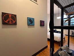 Hotel Grinnell Downtown, an Ascend Collection Hotel