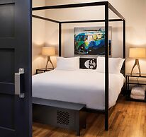 Hotel Grinnell Downtown, an Ascend Collection Hotel