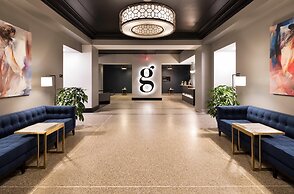 Hotel Grinnell Downtown, an Ascend Collection Hotel