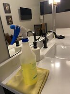 Hotel Grinnell, Ascend Hotel Collection