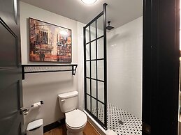 Hotel Grinnell Downtown, an Ascend Collection Hotel