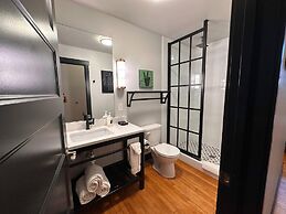 Hotel Grinnell Downtown, an Ascend Collection Hotel