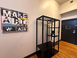 Hotel Grinnell Downtown, an Ascend Collection Hotel