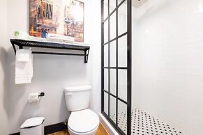 Hotel Grinnell Downtown, an Ascend Collection Hotel