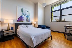Hotel Grinnell Downtown, an Ascend Collection Hotel