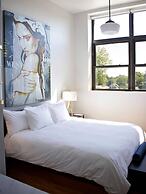 Hotel Grinnell Downtown, an Ascend Collection Hotel