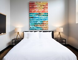 Hotel Grinnell Downtown, an Ascend Collection Hotel